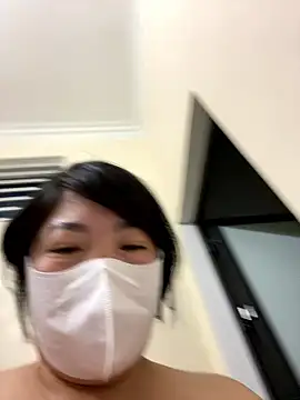 Hachi_Sweetbabie_'s cam snapshot