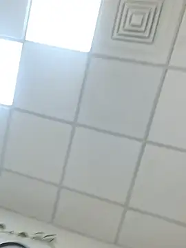 thugalvin live sex cam