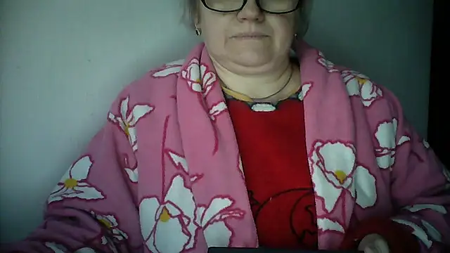 Mayya4321's cam snapshot