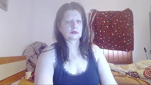 ExtasyMature's cam snapshot