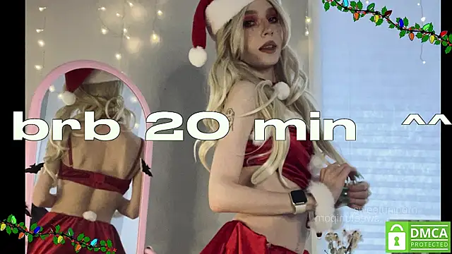 sweetuniporn live sex cam