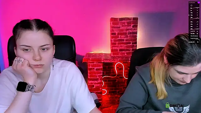 inga_gree live sex cam