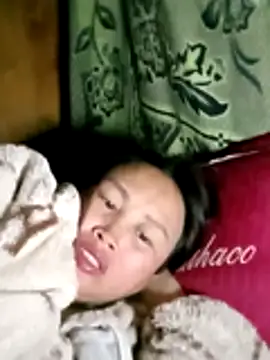 maple694's cam snapshot