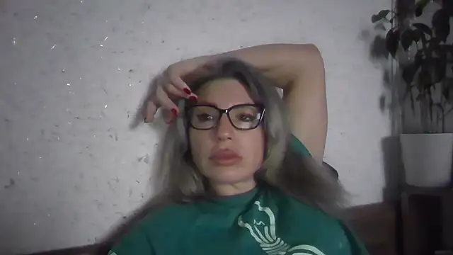 fox_red_lady7's cam snapshot