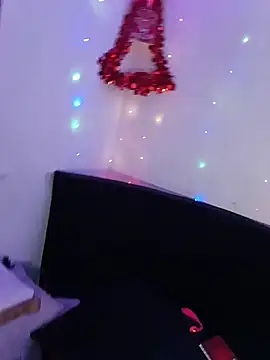 Julieta_Big's cam snapshot