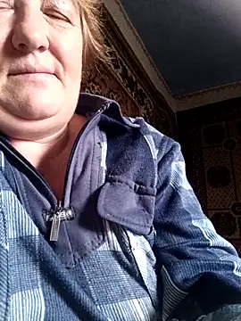 NikaLove49011's cam snapshot