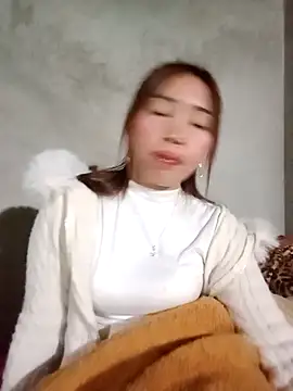 sulove_xx's cam snapshot