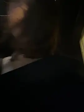 littleqiu's cam snapshot