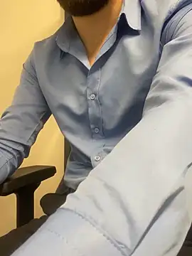 speddy34 live sex cam