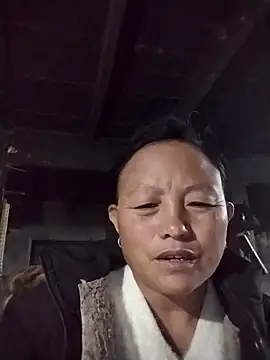 Samdim23's cam snapshot