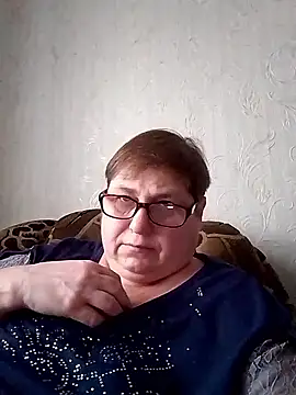 Nikusya-51's cam snapshot