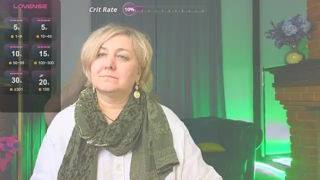 Marta_Wils's cam snapshot