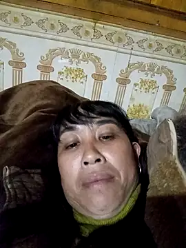 vtmbae's cam snapshot