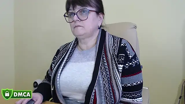 BrandiOhNight's cam snapshot