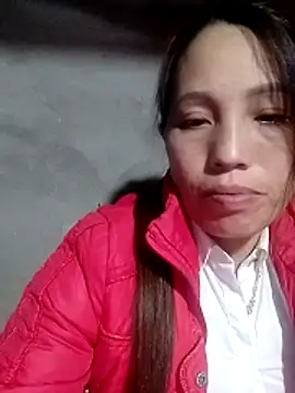 Sera_sexy01's cam snapshot