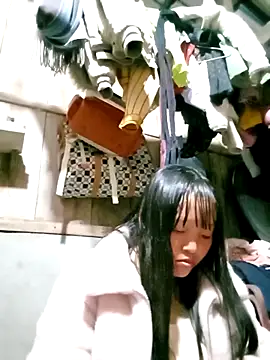 Minkine022's cam snapshot