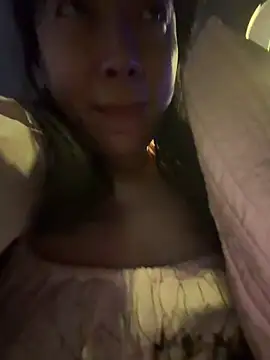 yourkeer's cam snapshot