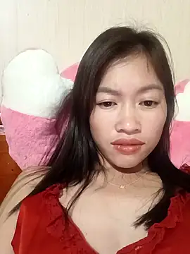 -Paige-'s cam snapshot