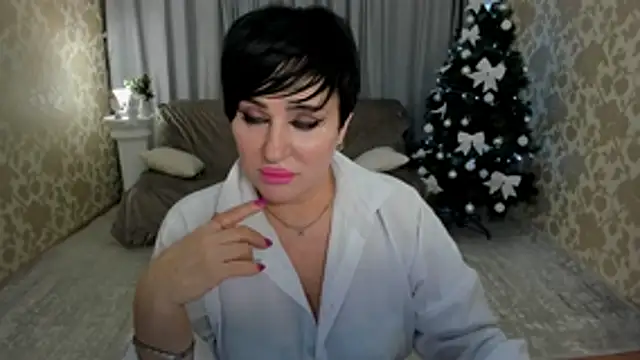 KiraTempt's cam snapshot