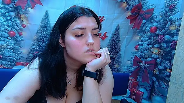 ScarletCargo's cam snapshot