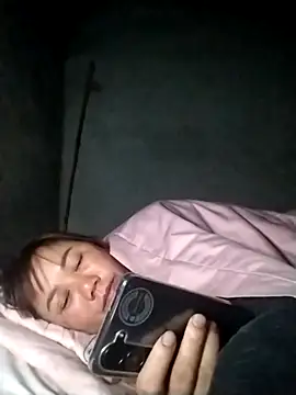 be-yeu's cam snapshot