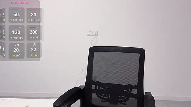 suisui322's cam snapshot