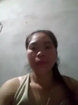 chim-yen's cam snapshot