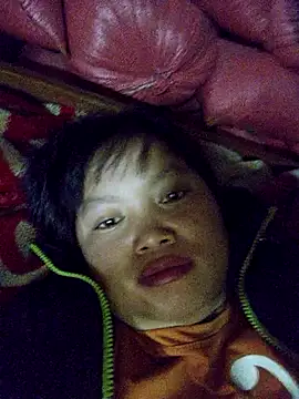 Ava-120's cam snapshot