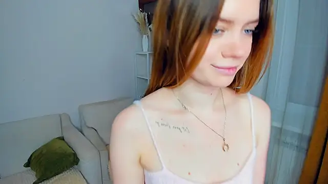 AngelesBenitz live sex cam