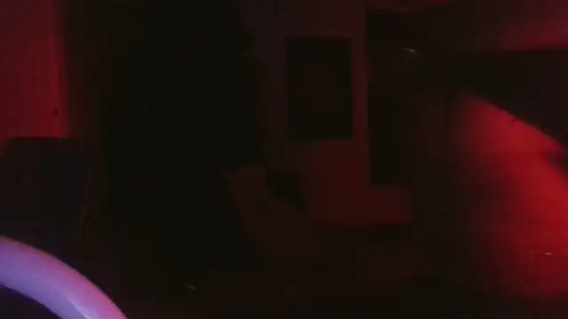 VenezuelaLuxeNoir's cam snapshot