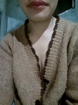 mon-monk's cam snapshot