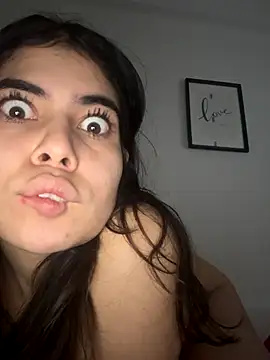 Wailsaa_sdf live sex cam