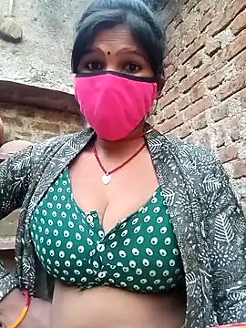 Sundar_kanyaa live sex cam