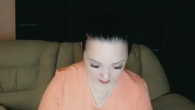 infinity_loveliness's cam snapshot