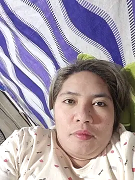 kinkynastymum74's cam snapshot