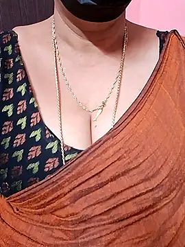 ananya956's cam snapshot