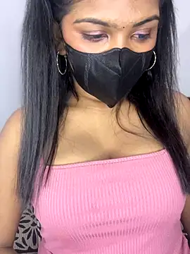 -------Tamil_Moli-------'s cam snapshot