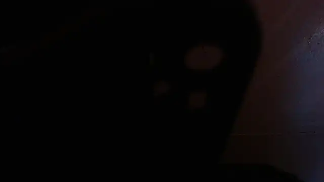 Sofiacowperx's cam snapshot