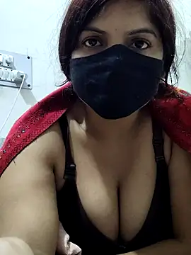 illay_love's cam snapshot