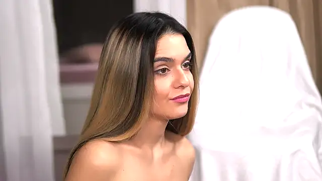 RobertaRosetti's cam snapshot