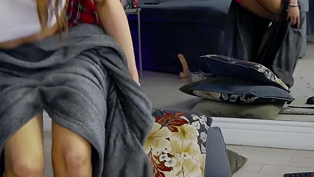 KimmDaviss's cam snapshot