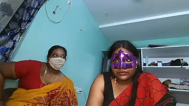 Honey__baby_'s cam snapshot