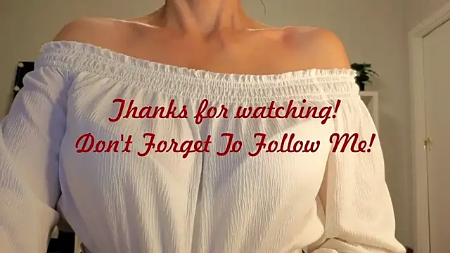 CaringSophie live sex cam