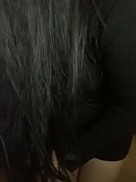 Sofiababy22 live sex cam