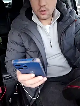 -Mehukas_masho_'s cam snapshot