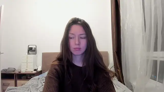 Adela_Vetta's cam snapshot