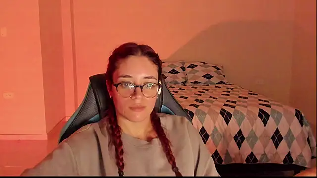 atenas_05_'s cam snapshot