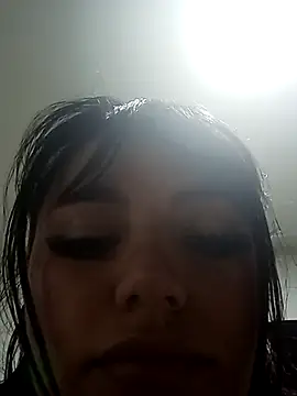 Naomy_Gomez_'s cam snapshot