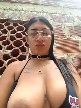 hot_veteran01's cam snapshot