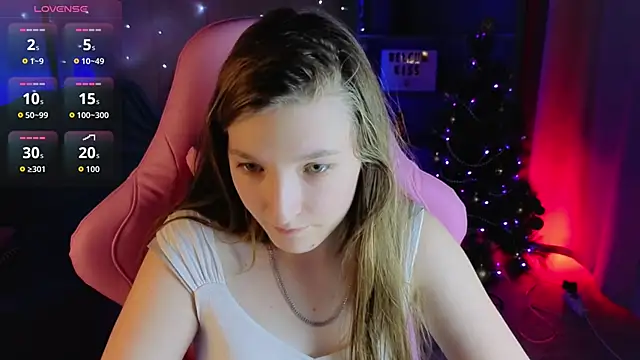 Mia_Myles's cam snapshot